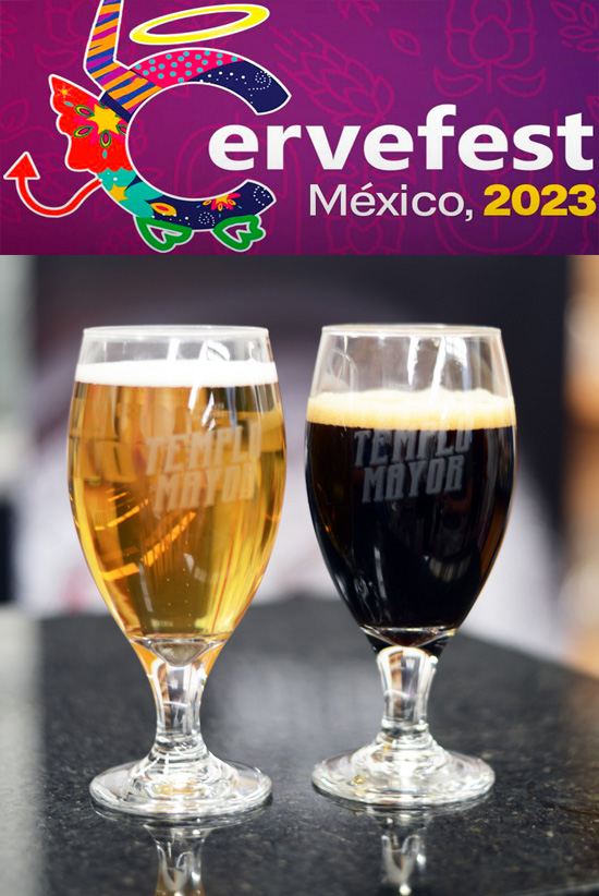 Cervefest 2023